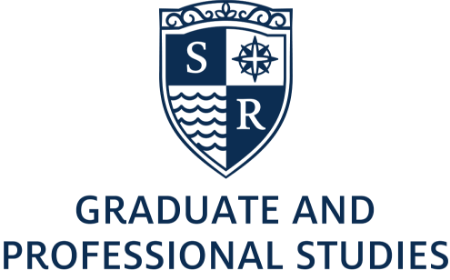 Picture for category Graduate and Professional Studies