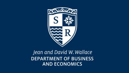 Picture for category Jean & David W. Wallace Department of Business & Economics