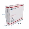 Picture of Priority Mail Medium Flat Rate Box