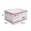 Picture of Priority Mail Medium Flat Rate Box