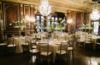 Picture of Wedding Receptions at Salve Regina University - Payment Portal