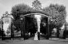Picture of Wedding Receptions at Salve Regina University - Payment Portal