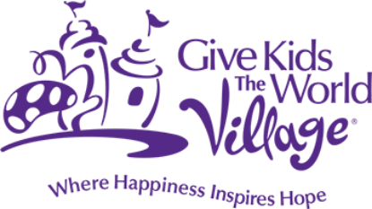 Picture of Florida Service Immersion to Give Kids the World | Accommodations