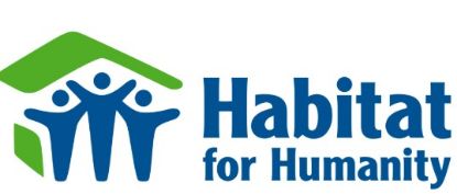 Picture of Spring Break - Habitat for Humanity