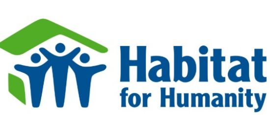 Picture of Spring Break - Habitat for Humanity