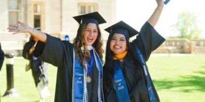 Picture of Replacement Diploma