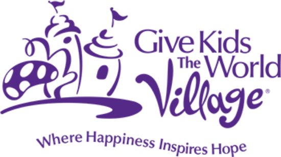 Picture of Florida Service Immersion to Give Kids the World | Accommodations - FA 