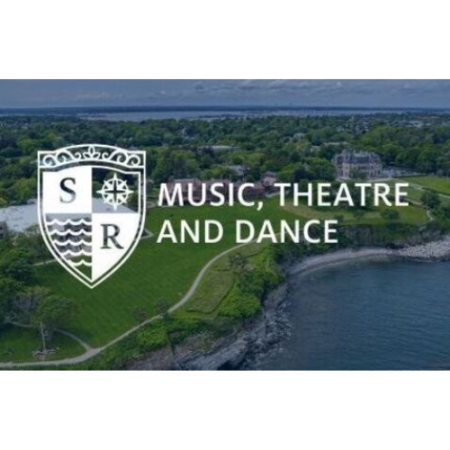 Picture for category Department of Music, Theatre and Dance