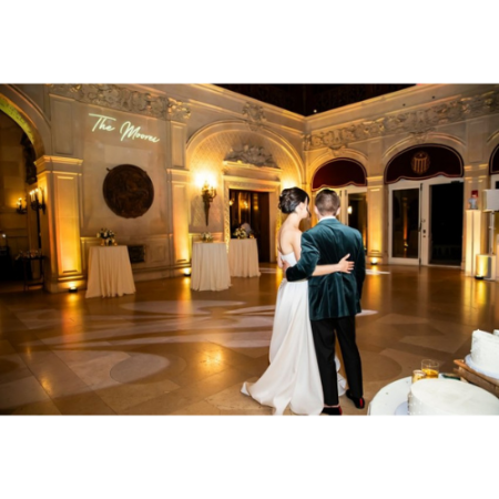 Picture for category University Events and Conference Services