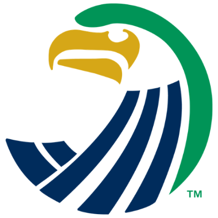 Picture for category Athletics