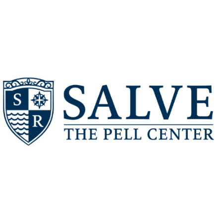 Picture for category The Pell Center