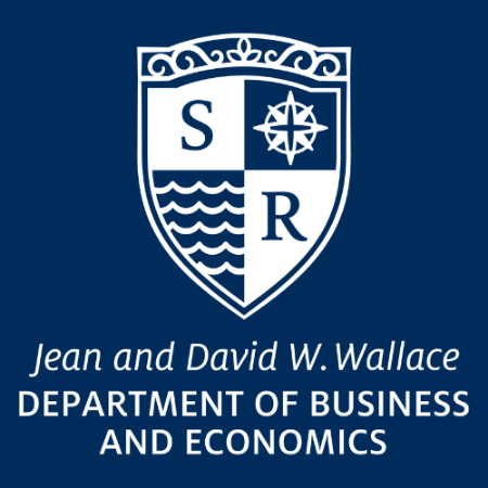Picture for category Jean and David W. Wallace Department of Business & Economics