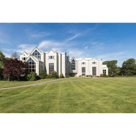 Picture for category Mail Services 