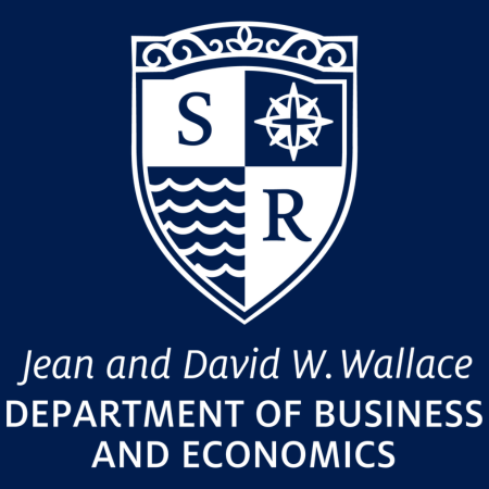 Picture for category Jean and David W. Wallace Department of Business & Economics