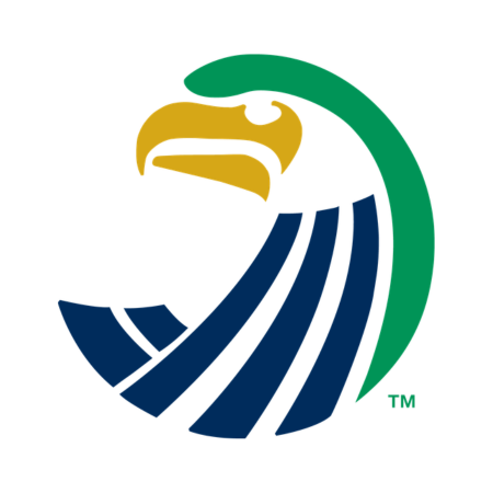 Picture for category Athletics