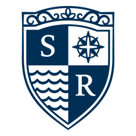Picture for category Office of the Registrar