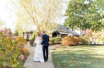 Picture of Catholic Weddings