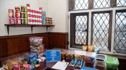 Picture of Mass Collections