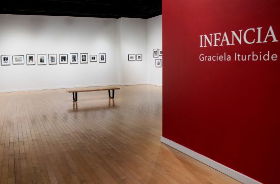 Picture of Juried Exhibition