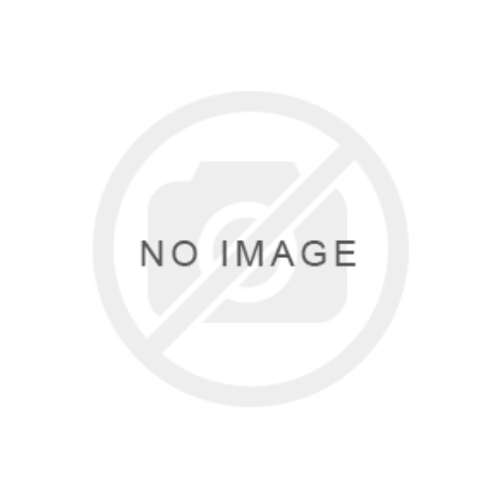 Picture of Parent Jazz Festival Tickets